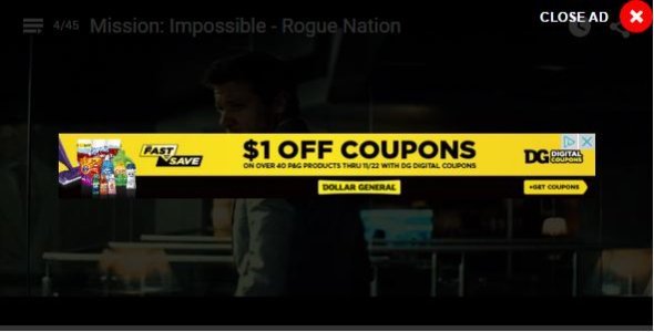 tema premium donn ads pentru adx si adsense rpm mare